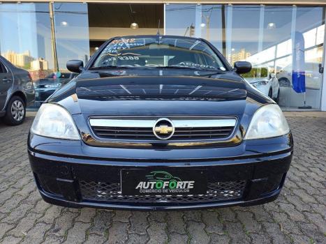 CHEVROLET Corsa Hatch 1.4 4P MAXX FLEX, Foto 1