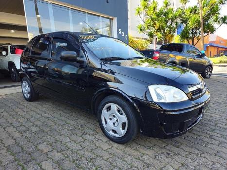 CHEVROLET Corsa Hatch 1.4 4P MAXX FLEX, Foto 2