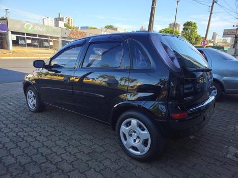 CHEVROLET Corsa Hatch 1.4 4P MAXX FLEX, Foto 6
