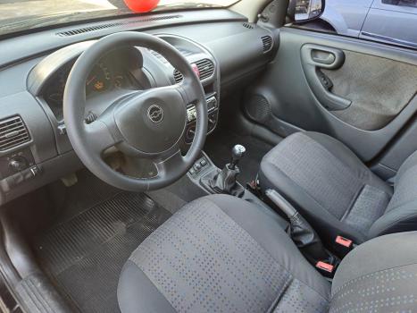 CHEVROLET Corsa Hatch 1.4 4P MAXX FLEX, Foto 7