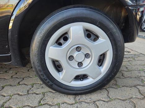 CHEVROLET Corsa Hatch 1.4 4P MAXX FLEX, Foto 10