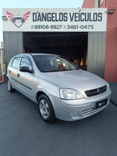 CHEVROLET Corsa Hatch 1.0 4P, Foto 1