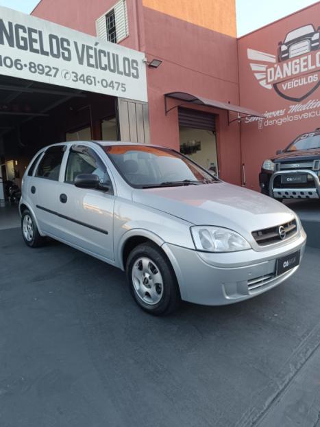 CHEVROLET Corsa Hatch 1.0 4P, Foto 3