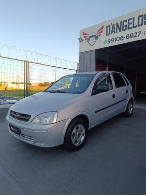 CHEVROLET Corsa Hatch 1.0 4P, Foto 4