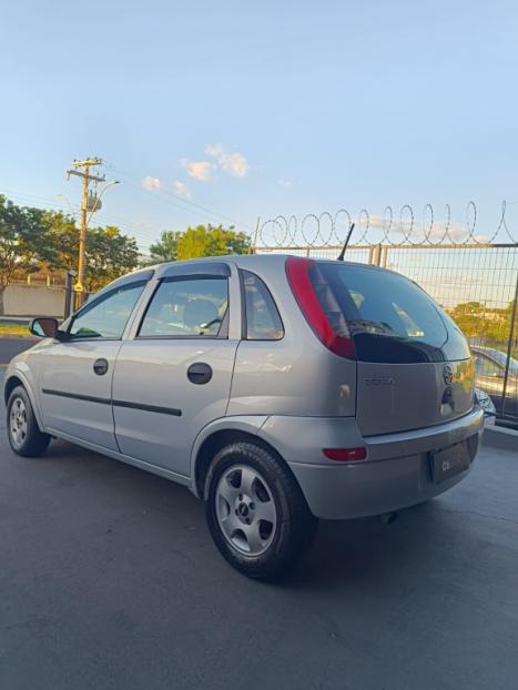 CHEVROLET Corsa Hatch 1.0 4P, Foto 6