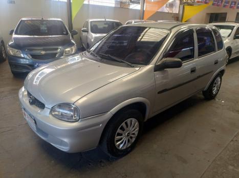 CHEVROLET Corsa Hatch 1.0 4P MILENIUM, Foto 3