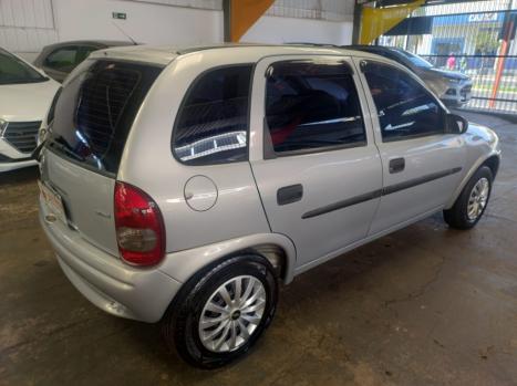 CHEVROLET Corsa Hatch 1.0 4P MILENIUM, Foto 5