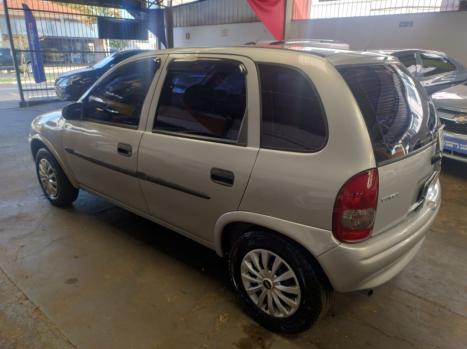CHEVROLET Corsa Hatch 1.0 4P MILENIUM, Foto 6