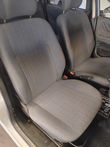 CHEVROLET Corsa Hatch 1.0 4P MILENIUM, Foto 7
