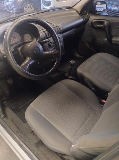 CHEVROLET Corsa Hatch 1.0 4P MILENIUM, Foto 8