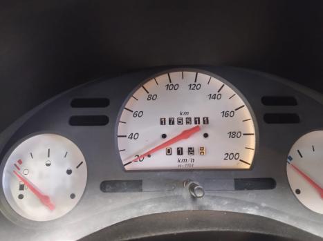 CHEVROLET Corsa Hatch 1.0 4P MILENIUM, Foto 9