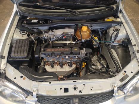 CHEVROLET Corsa Hatch 1.0 4P MILENIUM, Foto 10