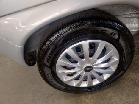 CHEVROLET Corsa Hatch 1.0 4P MILENIUM, Foto 11