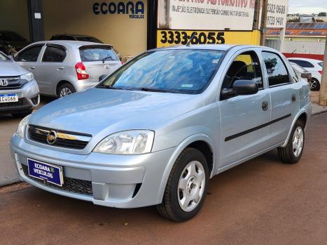 CHEVROLET Corsa Hatch 1.4 4P MAXX FLEX, Foto 1