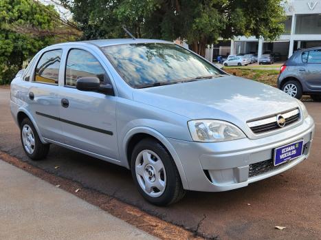 CHEVROLET Corsa Hatch 1.4 4P MAXX FLEX, Foto 2