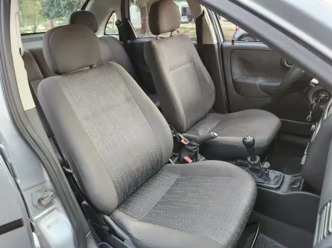 CHEVROLET Corsa Hatch 1.4 4P MAXX FLEX, Foto 11