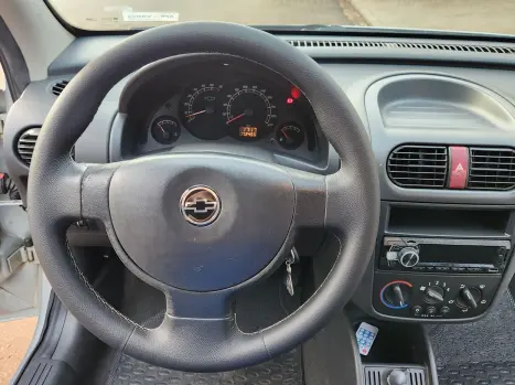 CHEVROLET Corsa Hatch 1.4 4P MAXX FLEX, Foto 13
