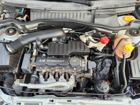 CHEVROLET Corsa Hatch 1.4 4P MAXX FLEX, Foto 15