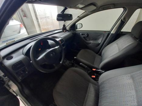 CHEVROLET Corsa Hatch 1.0 4P JOY, Foto 2