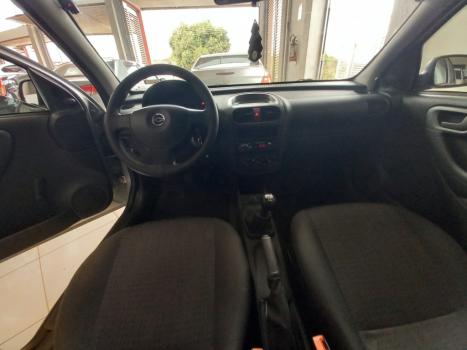 CHEVROLET Corsa Hatch 1.0 4P JOY, Foto 3