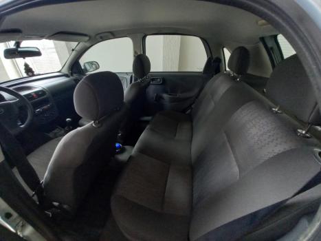 CHEVROLET Corsa Hatch 1.0 4P JOY, Foto 4