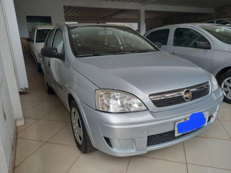 CHEVROLET Corsa Hatch 1.0 4P JOY, Foto 5