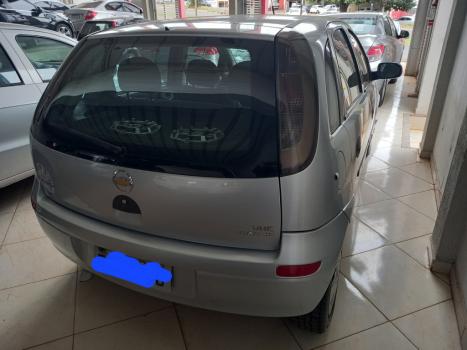 CHEVROLET Corsa Hatch 1.0 4P JOY, Foto 6