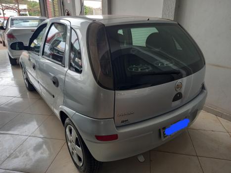 CHEVROLET Corsa Hatch 1.0 4P JOY, Foto 7