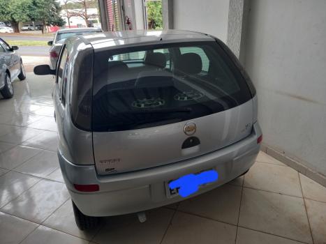 CHEVROLET Corsa Hatch 1.0 4P JOY, Foto 8