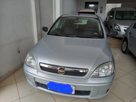 CHEVROLET Corsa Hatch 1.0 4P JOY, Foto 9