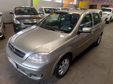 CHEVROLET Corsa Hatch 1.8 4P PREMIUM FLEX, Foto 2