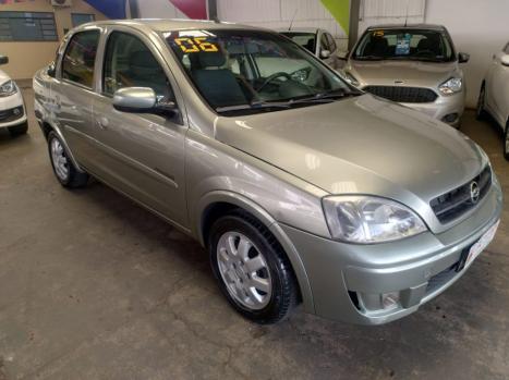 CHEVROLET Corsa Hatch 1.8 4P PREMIUM FLEX, Foto 3