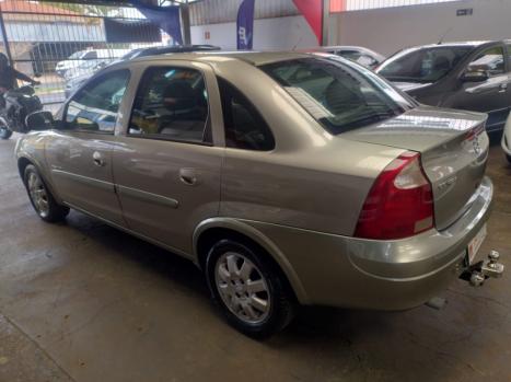 CHEVROLET Corsa Hatch 1.8 4P PREMIUM FLEX, Foto 4