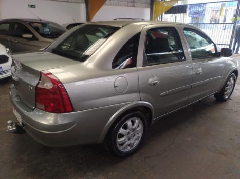CHEVROLET Corsa Hatch 1.8 4P PREMIUM FLEX, Foto 5