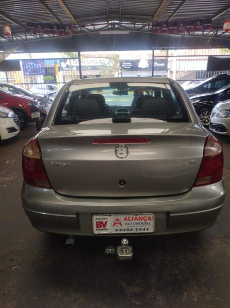 CHEVROLET Corsa Hatch 1.8 4P PREMIUM FLEX, Foto 6