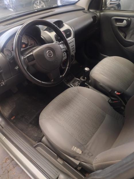 CHEVROLET Corsa Hatch 1.8 4P PREMIUM FLEX, Foto 7
