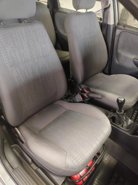 CHEVROLET Corsa Hatch 1.8 4P PREMIUM FLEX, Foto 8