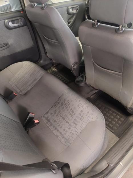 CHEVROLET Corsa Hatch 1.8 4P PREMIUM FLEX, Foto 9