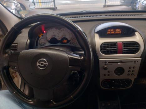 CHEVROLET Corsa Hatch 1.8 4P PREMIUM FLEX, Foto 10