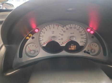 CHEVROLET Corsa Hatch 1.8 4P PREMIUM FLEX, Foto 11