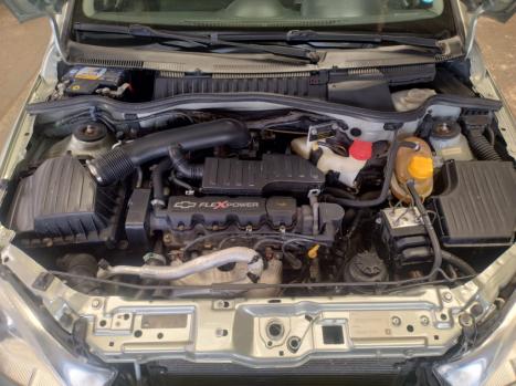 CHEVROLET Corsa Hatch 1.8 4P PREMIUM FLEX, Foto 12