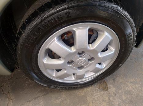 CHEVROLET Corsa Hatch 1.8 4P PREMIUM FLEX, Foto 13