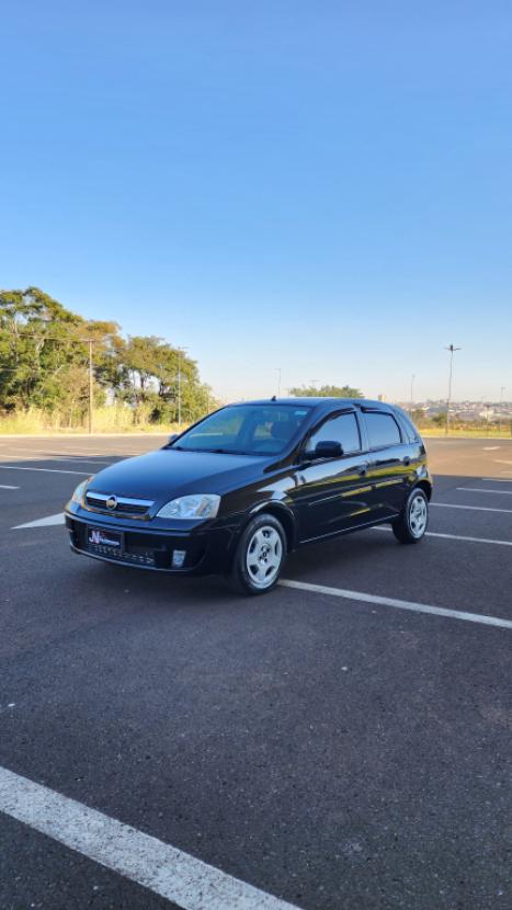 CHEVROLET Corsa Hatch 1.4 4P MAXX FLEX, Foto 1