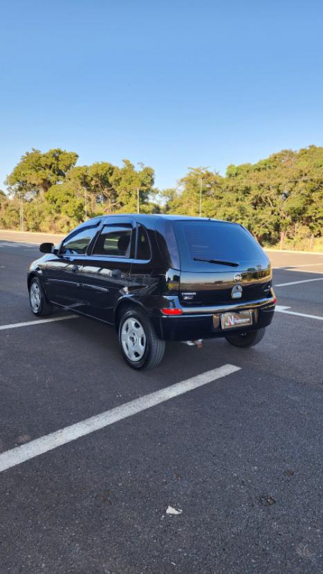 CHEVROLET Corsa Hatch 1.4 4P MAXX FLEX, Foto 6