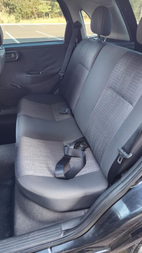 CHEVROLET Corsa Hatch 1.4 4P MAXX FLEX, Foto 7