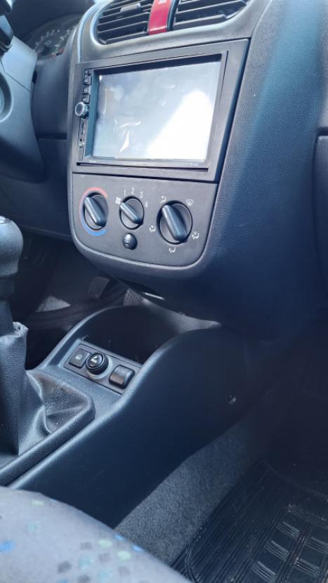 CHEVROLET Corsa Hatch 1.4 4P MAXX FLEX, Foto 9