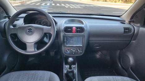 CHEVROLET Corsa Hatch 1.4 4P MAXX FLEX, Foto 12
