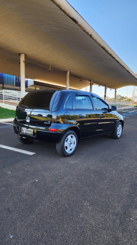 CHEVROLET Corsa Hatch 1.4 4P MAXX FLEX, Foto 13