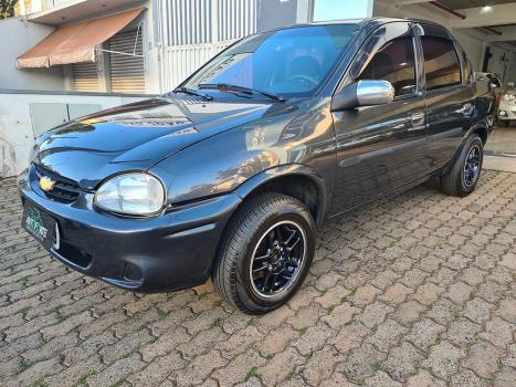 CHEVROLET Corsa Sedan 1.0 4P CLASSIC LIFE, Foto 3