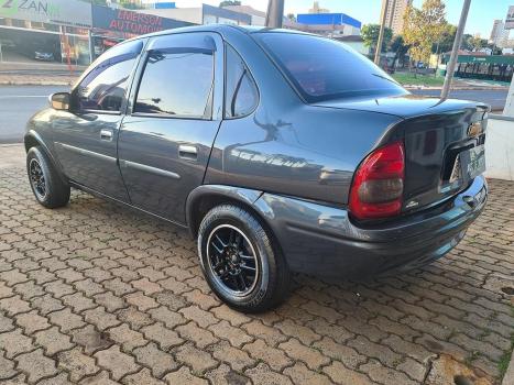 CHEVROLET Corsa Sedan 1.0 4P CLASSIC LIFE, Foto 6